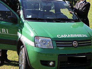 abusi-edilizi-a-marsala-sequestrati-terreni-e-denunciati-due-amministratori