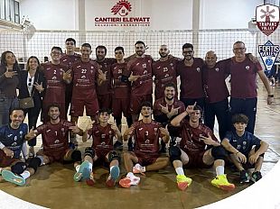 pallavolo-serie-d-maschile-prima-vittoria-stagionale-per-la-fortis-trapani-volley