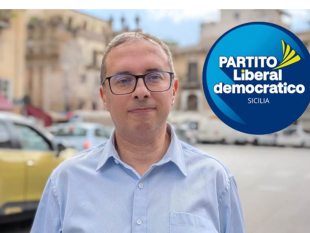 liuzzo-e-valenti-pld-sostegno-ad-andreana-patti-scelta-di-alto-profilo-per-il-territorio