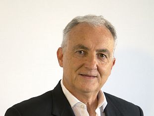 mazara/on-bica-fdi-variazioni-di-bilancio-fondi-immediati-per-agricoltura-e-crisi-idrica