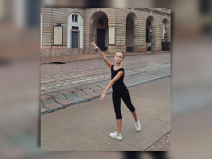 una-ballerina-trapanese-alla-scala-di-milano