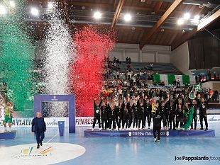 pallamano-lhandball-erice-riscrive-la-storia-e-vince-la-coppa-italia