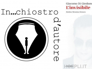 estate-mazarese-domani-la-presentazione-del-libro-linvisibile-di-giacomo-di-girolamo