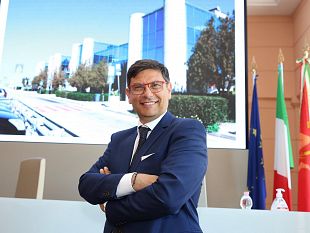 trapani/airgest-per-la-prima-volta-in-utile-la-semestrale-chiude-con-piu-96-mila-euro