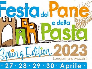 mazara-vi-edizione-della-festa-del-pane-e-della-pasta-spring-edition