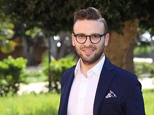 carlo-ferreri-candidato-sindaco-per-il-comune-di-santa-ninfa