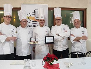 dennis-sarzana-dellistituto-florio-e-campione-regionale-al-concorso-della-federazione-italiana-cuochi