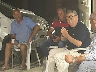 partanna/caldo-fa-danno-alle-colture-on-catania-chiedere-subito-stato-di-calamita