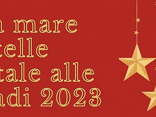 tra-mare-e-stelle-natale-alle-egadi-2023-eventi-giochi-e-degustazioni-per-celebrare-insieme-le-feste