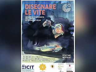 trapani-al-via-donne-forti-4-eventi-dedicati-al-coraggio-e-allidentita-femminile