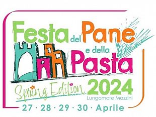 mazara-regolamentazione-veicolare-per-la-festa-del-pane-e-della-pasta-spring-edition-dal-27-al-30-aprile