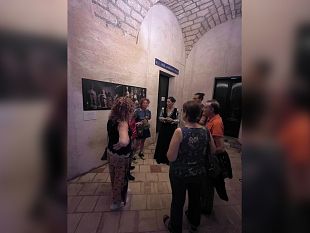 cambio-di-sede-per-alcuni-spettacoli-del-festival-internazionale-di-musica-antica-di-erice