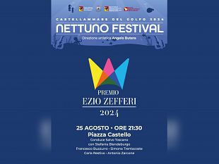 a-castellammare-del-golfo-il-premio-dedicato-ad-ezio-zefferi
