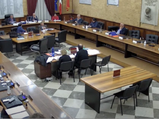 consiglio-comunale-marsala-approvati-gli-emendamenti-al-pudm