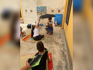 lassociazione-oia/2