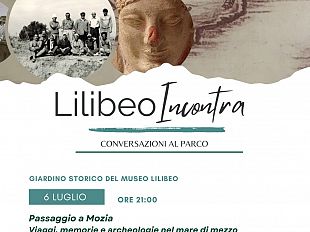 lilibeo-incontra-unestate-di-conversazioni-e-scoperte-sulle-citta-antiche-della-sicilia