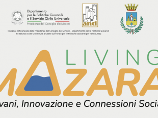 living-mazara-il-9-gennaio-evento-sul-tema-associazionismo-e-mutualismo-mori-di-una-nuova-democrazia-civica