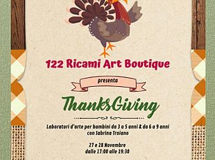 trapani-arrivano-i-laboratori-creativi-dedicati-ai-bambini-per-il-thanksgiving