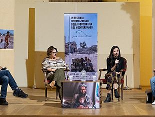 marenostrum-chiude-la-6-edizione-del-festival-internazionale-della-fotografia