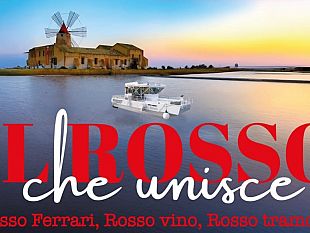 marsala-due-giorni-di-eventi-con-la-scuderia-ferrari-club-palermo