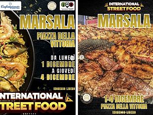 marsala-diventa-la-capitale-dello-street-food-internazionale