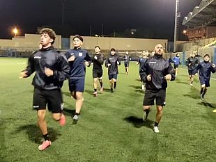 mazara-calcio-la-squadra-si-prepara-per-il-match-in-casa-contro-laspra-buone-notizie-dallinfermeria