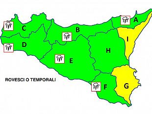 previsioni-meteo-in-miglioramento-mentre-a-trapani-la-pioggia-battente-allaga-parecchie-strade