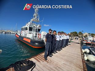 controllo-flussi-migratori-lunita-navale-della-guardia-costiera-di-trapani-in-rotta-verso-il-mar-ionio