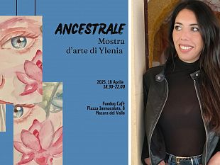 mazara-si-inaugura-domani-al-funduq-cafe-la-mostra-ancestrale-dellartista-ylenia-macaddino