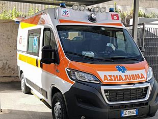 cittadino-investito-sulle-strisce-pedonali-in-via-san-pietro