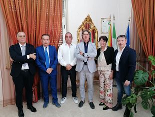 assegnate-le-deleghe-ai-nuovi-assessori-comunali-di-campobello