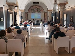 trapani-presentata-nuova-guida-turistica-del-territorio