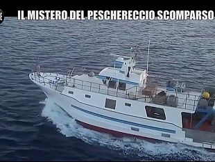 caso-nuova-iside-le-iene-si-occupano-del-mistero-del-peschereccio-scomparso
