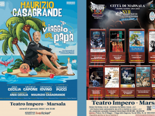 marsala-in-scena-lo-spettacolo-il-viaggio-del-papa-di-e-con-maurizio-casagrande