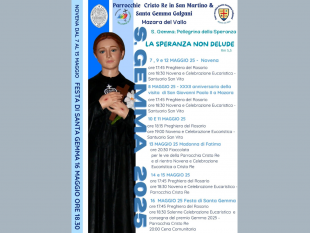 mazara-da-mercoledi-i-festeggiamenti-in-onore-di-santa-gemma