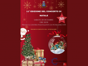petrosino-tutto-pronto-per-l11-edizione-del-tradizionale-concerto-di-natale