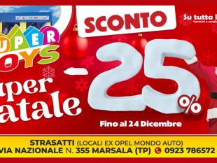 mazara/supertoys-un-super-natale-scontato-fino-al-24-dicembre