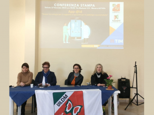 mazara-al-via-il-progetto-app-id-nuove-tecnologie-per-il-supporto-ai-pazienti-per-le-patologie-neuromotorie