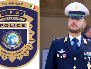 lagente-di-polizia-locale-mazarese-pietro-pisciotta-nominato-responsabile-regionale-dellipo