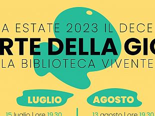 marsala-lanciato-il-programma-otiosa-estate-2023-dal-titolo-larte-della-gioia