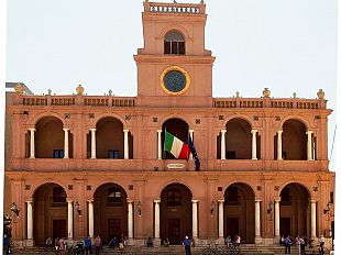 marsala-consiglio-comunale-del-25-settembre