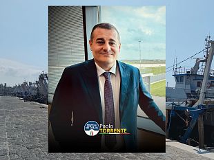 pesca-governo-nazionale-approva-misura-contro-il-caro-gasolio-la-soddisfazione-di-paolo-torrente-fdi