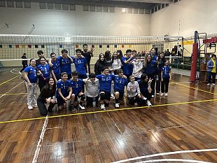 lasd-non-solo-vela-under-15-in-finale-per-il-titolo-di-campione-territoriale