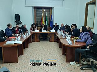 rendiconto-gestione-finanziaria-variazioni-bilancio-su-pef-tari-debiti-fuori-bilancio-aliodg-del-consiglio-comunale