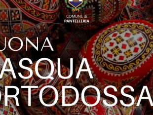 auguri-dellamministrazione-comunale-alla-comunita-romena-di-pantelleria-in-occasione-della-pasqua-ortodossa