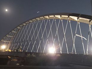 ponte-sul-fiume-arena-slittamento-fine-dei-lavori-nota-del-lcc