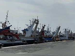 mazara-cassa-marittima-ancora-lunghe-attese-per-le-visite-sanitarie-disagi-per-il-settore-peschereccio