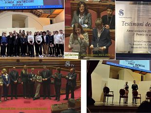 progetto-dellistituto-mazarese-gboscarino-acastiglione-premiato-in-senato-nel-concorso-testimoni-dei-diritti