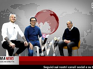 primanews-30-gennaio-ospiti-stefano-velardi-e-sergio-asaro-campioni-di-pizza-a-4-mani