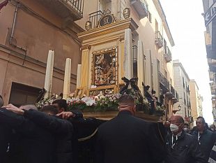 uscita-la-madre-pieta-dei-massari-grande-emozione-in-piazza-purgatorio